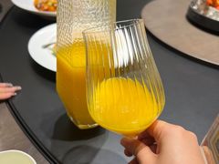 -小满海鲜·别院(天津旗舰店)