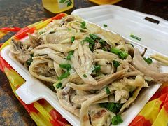-巧心裹蒸(南方购物中心店)