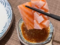 -爱米粒家