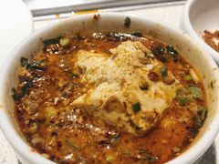 -海底捞火锅(长沙华创国际广场店)