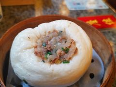 -古铺良食(柯城店)