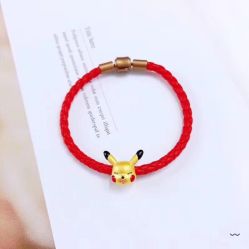 -夸克珠宝设计工作室