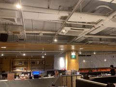 -同仁四季椰子鸡(福田东园总店)