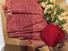 -山西会馆·晋菜·晋商宴·牌匾博物馆(胜利东街店)