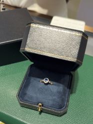 点击看大图 -Cindy Jewelry·钻戒·彩色宝石