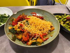 -毛哥小馆子(百井坊巷店)