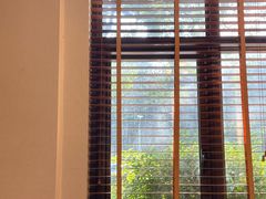 -文涵小院·邻里厨房