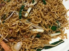 -粥旺庄(芳村店)