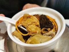 -任兴记(定西路店)