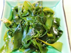 -十二舍·湯物素煮(江泰潤政店)