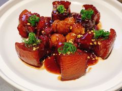 -江南里·新浙菜(苏州大悦城店)