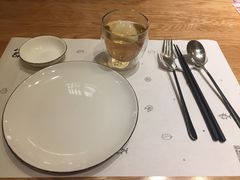 -小句号·精致料理(江南环球港店)