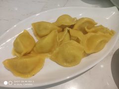 -船歌·鱼水饺青岛菜(国贸商城店)