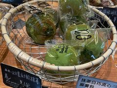 -Max Bakery 阿唛手作