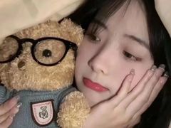 -帕拉泽羽毛球·篮球·乒乓球·健身
