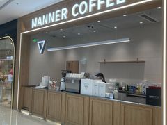 -万达广场(南宁青秀店)