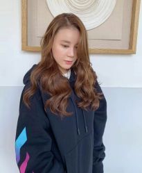 -简法造型·品牌形象店