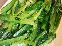 -张烤鸭·川菜·非遗冒烤鸭(青石桥店)