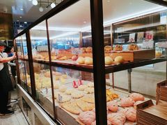 -奈雪的茶(湖滨银泰in77C区PRO店)