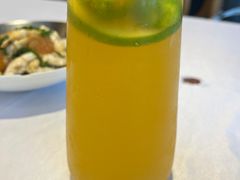 -江南外婆桥·禾城记忆(南湖店)