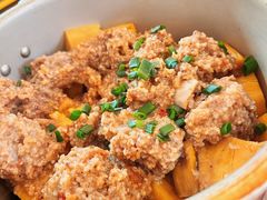 -小街47號江湖菜(四合院店)