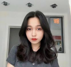 -琴美美容美发·三美会所