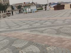 -天津妈祖文化园