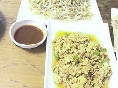 -鑫诚筋饼王(红旗小区店)