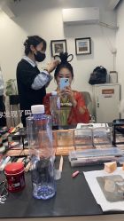 -北遇映画PHOTO GRAPHY STUDIO