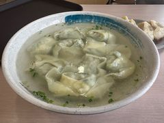 -章氏(广粤路店)