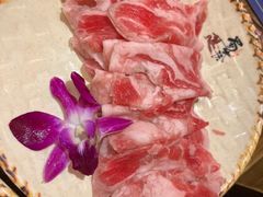 -蜀大侠火锅(龙岗店)