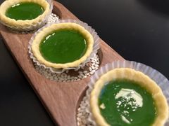 -丽晶轩中餐厅(重庆丽晶酒店)