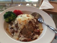 -西关84·History·Art·Cafe