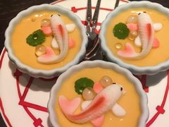 -锦楼·臻选新杭帮(杭州中心店)