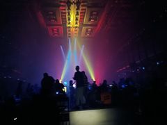 -STEAM电音工厂