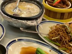 -香港新曜记茶餐厅(星耀城店)