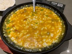 -铜锣湾·有麝自然香(长嘉汇购物公园店)