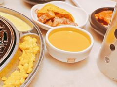 -韩宫宴炭火烤肉(印象城店)
