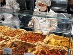 -永辉超市(龙湾万达店)
