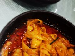 -小尕子·新疆菜(明园店)