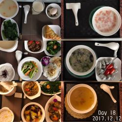 -宝生月子中心(民治店)