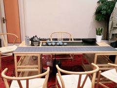 -石浦大酒店(百丈店)