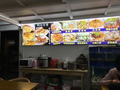 -老闽味姜母鸭·煎蟹闽菜餐厅(曾厝垵地标店)