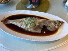 -万福·家宴(平谷店)