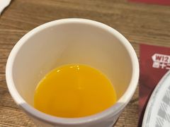 -西十二街牛排(西红门荟聚店)