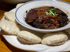 -乡村井冈·乡野江西菜(黄龙店)