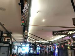 -杯子红牛排(南庄吉利广场店)