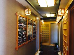 -鸥迪足道(老虎滩店)