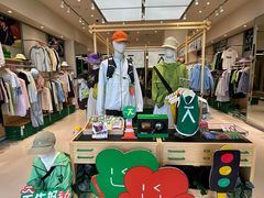 -首创奥特莱斯(北京店)