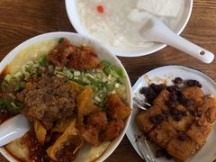 -小豆海棠(人民南路店)
